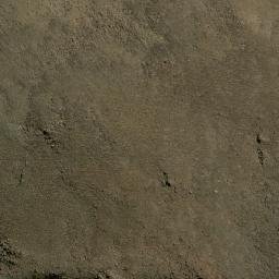 Satellite imagery of Cerro Guaraco, AR