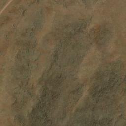 Satellite imagery of Cerro del Tromen, AR