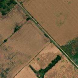 Satellite imagery of HUAN, AR