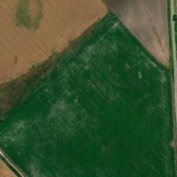 Satellite imagery of HUAN, AR