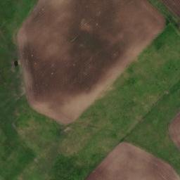 Satellite imagery of LACU, AR