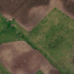 Satellite imagery of LACU, AR