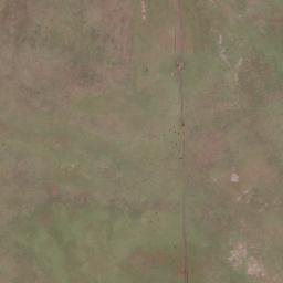Satellite imagery of Sargent Hill, AU