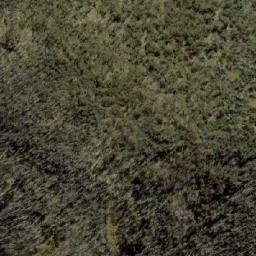 Satellite imagery of Mount Bluerag, AU