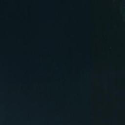 Satellite imagery of Punta Lota, CL