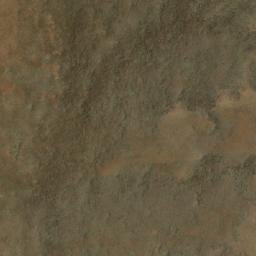 Satellite imagery of Cerro del Tromen, AR