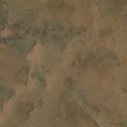 Satellite imagery of Cerro del Tromen, AR