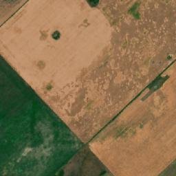 Satellite imagery of HUAN, AR