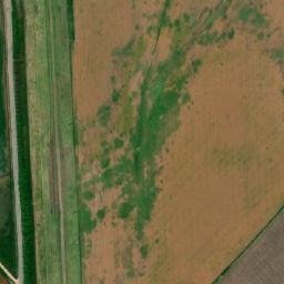 Satellite imagery of HUAN, AR