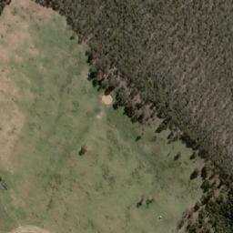 Satellite imagery of Gambetta, AU