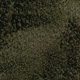 Satellite imagery of Wet Hill, AU
