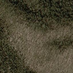 Satellite imagery of Wet Hill, AU