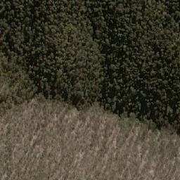 Satellite imagery of Wet Hill, AU