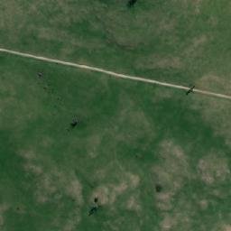 Satellite imagery of Round Hill, AU
