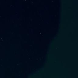 Satellite imagery of Davidson Whaling Station Historic Site, AU