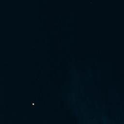 Satellite imagery of Munganno Point, AU