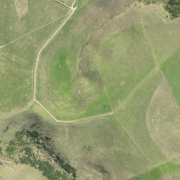 Satellite imagery of 35(1), NZ