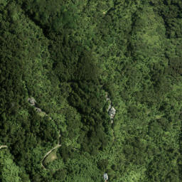 Satellite imagery of 4731, NZ