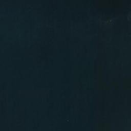 Satellite imagery of Punta Lota, CL