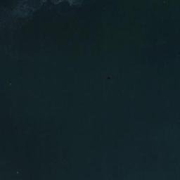 Satellite imagery of Punta Lota, CL