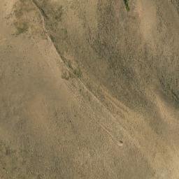 Satellite imagery of Cerro Las Piedras, AR