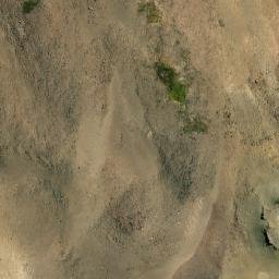 Satellite imagery of Cerro Las Piedras, AR