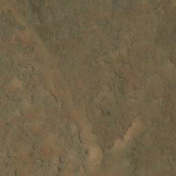 Satellite imagery of Cerro del Tromen, AR