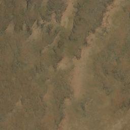 Satellite imagery of Cerro del Tromen, AR