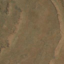Satellite imagery of Cerro del Tromen, AR