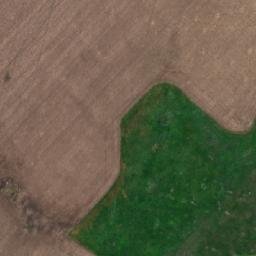 Satellite imagery of Cerro Los Manantiales, AR