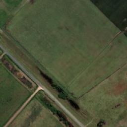 Satellite imagery of LACU, AR