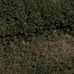 Satellite imagery of Mount Avoca, AU