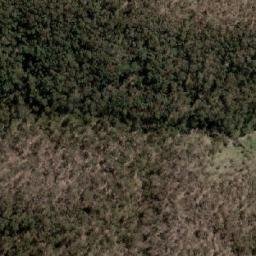 Satellite imagery of Mount Avoca, AU