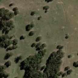 Satellite imagery of Rantin Robin Rocks, AU