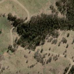 Satellite imagery of Gambetta, AU