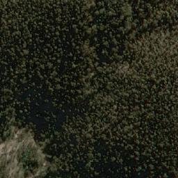 Satellite imagery of Wet Hill, AU