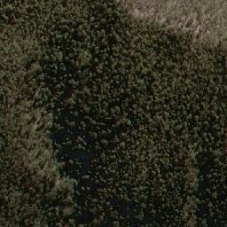 Satellite imagery of Wet Hill, AU