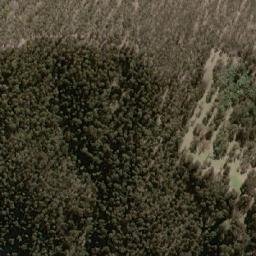 Satellite imagery of Wet Hill, AU