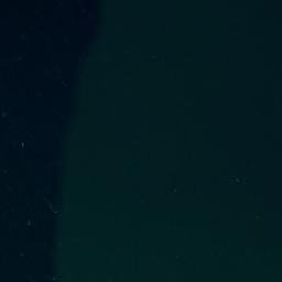 Satellite imagery of Davidson Whaling Station Historic Site, AU