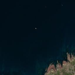 Satellite imagery of 35238, AU