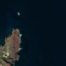 Satellite imagery of 35238, AU