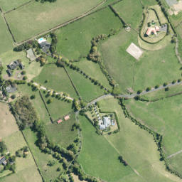Satellite imagery of 35(1), NZ