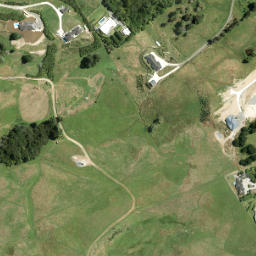 Satellite imagery of 4731, NZ