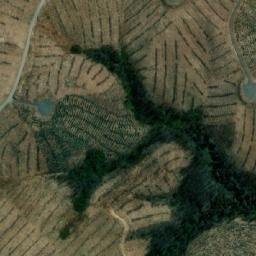 Satellite imagery of Alto del Molino, CL