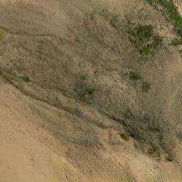 Satellite imagery of Cerro Las Piedras, AR