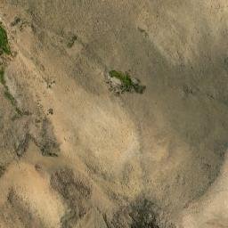 Satellite imagery of Cerro Las Piedras, AR