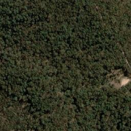 Satellite imagery of Mount Avoca, AU