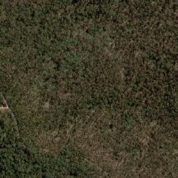 Satellite imagery of Mount Avoca, AU