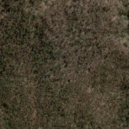 Satellite imagery of Mount Avoca, AU