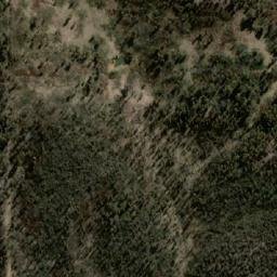 Satellite imagery of Gambetta, AU